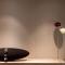 Nexus Valladolid Suites & Hotel