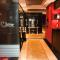 Nexus Valladolid Suites & Hotel