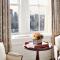 The Pierre, A Taj Hotel