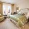 The Pierre, A Taj Hotel