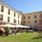 Hotel Cándido
