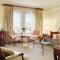 The Pierre, A Taj Hotel