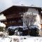 Landhaus Gstrein Foto: Landhaus Gstrein