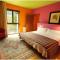 Hotel Ibaiondo