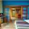 Hotel Ibaiondo