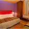 Hotel Ibaiondo