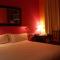 Hotel Ibaiondo