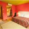 Hotel Ibaiondo