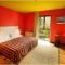 Hotel Ibaiondo
