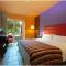 Hotel Ibaiondo