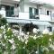 Trogirsunset Apartments Foto: Trogirsunset Apartments