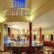 Sporthotel Zátoň Foto: Sporthotel Zátoň