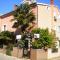 One-Bedroom Apartment in Novigrad VI Foto: One-Bedroom Apartment in Novigrad VI