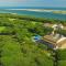 Nuevo Portil Golf