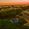 Nuevo Portil Golf