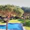 Nuevo Portil Golf