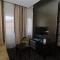 Hotel Lapad