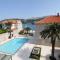 Hotel Lapad