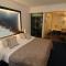 Hotel Lapad