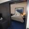 Hotel Lapad