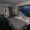 Hotel Lapad
