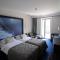 Hotel Lapad