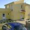 Apartments Bor Foto: Apartments Bor