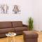 Vienna Stay Apartments Negerle 1020 Foto: Vienna Stay Apartments Negerle 1020