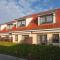 Ferienhäuser - Doberaner Straße Foto: Ferienhäuser - Doberaner Straße