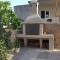 Guest House Kokolo Foto: Guest House Kokolo