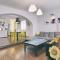 Apartment Marija Foto: Apartment Marija