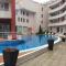 Sun and Love apartments Foto: Sun and Love apartments