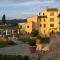 Hotel Mulino di Firenze