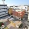 Apartment Ivica