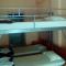Constantinos Budget Beds Foto: Constantinos Budget Beds