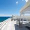 Coral Beach Aparthotel