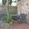 Apartamentos Rurales la Cañada