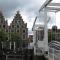 Bed and Breakfast Haarlem 1001 Nacht Foto: Bed and Breakfast Haarlem 1001 Nacht
