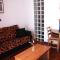 Prado Apartments