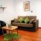 Prado Apartments