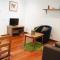 Prado Apartments