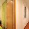 Prado Apartments