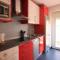 Prado Apartments