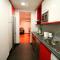 Prado Apartments