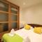 Prado Apartments