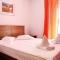 Prado Apartments
