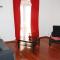 Prado Apartments