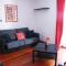 Prado Apartments