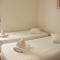 Prado Apartments