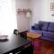 Prado Apartments